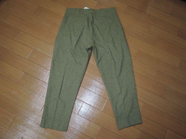 Vi|[X~XPaul SmithE[pcLXbNX艿3  uh 