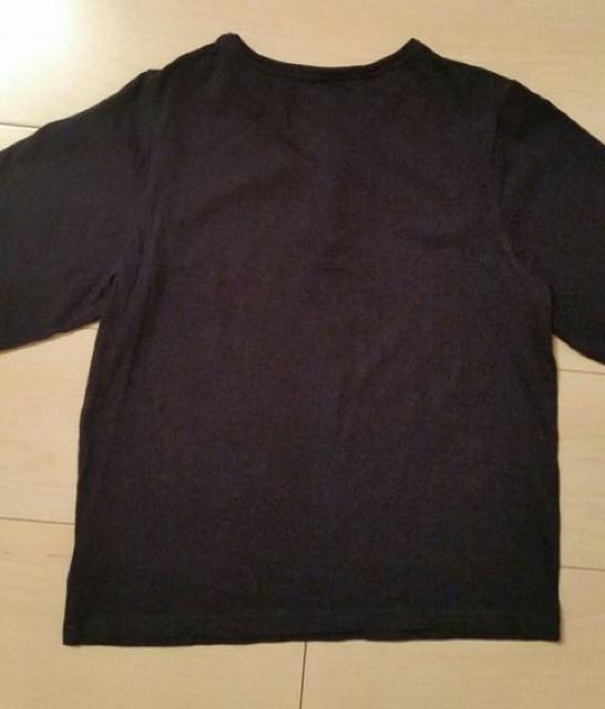 HMTZ^[{^/size EUR110/116  uh 