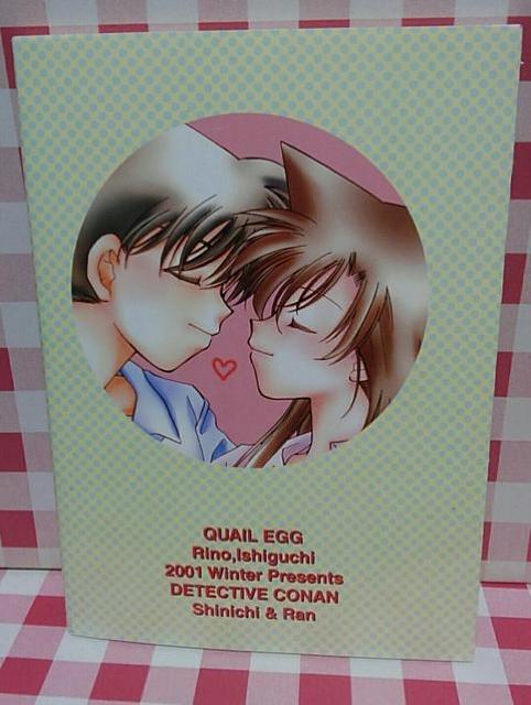 wȂxT[N:QUAIL  EGGA:Ό  Aj/R~bN/LN^[ 