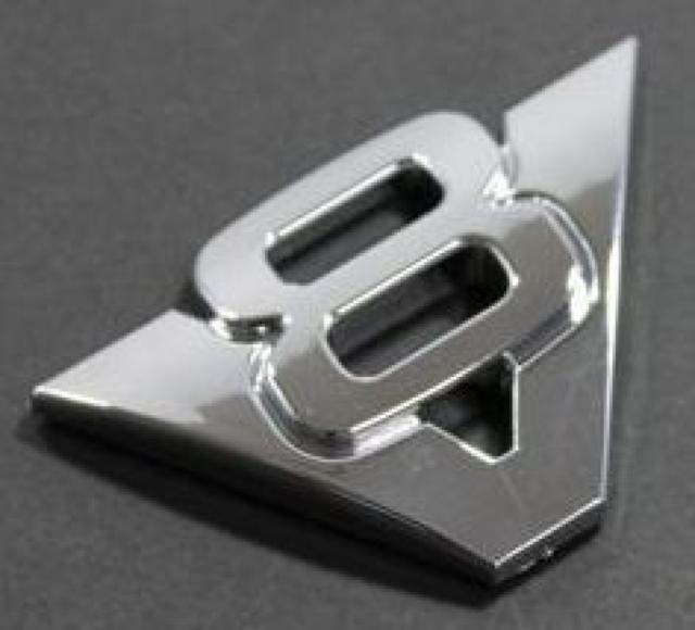 V8GuANTXNEZVI}WFX^  /oCN