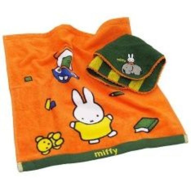 y~btB[z􂨒.Ε..oYo ^IMtgZbg  Aj/R~bN/LN^[ 