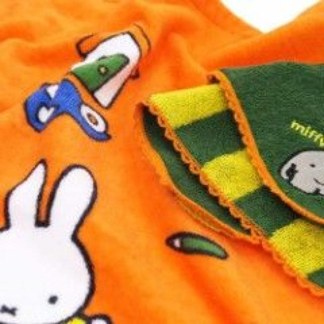 y~btB[z􂨒.Ε..oYo ^IMtgZbg  Aj/R~bN/LN^[ 