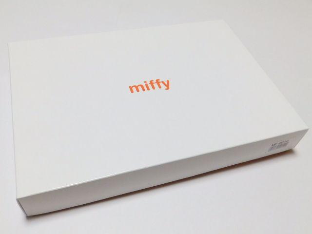 y~btB[z􂨒.Ε..oYo ^IMtgZbg  Aj/R~bN/LN^[ 