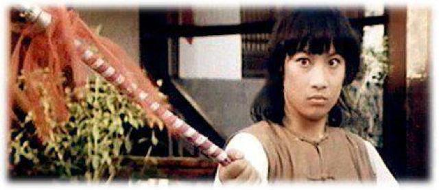 ☆舞拳-Dance of Death ☆アンジェラ・マオ < CD/DVD/ビデオ ☆舞拳-Dance of Death ☆アンジェラ・マオ < CD/DVD/ビデオの