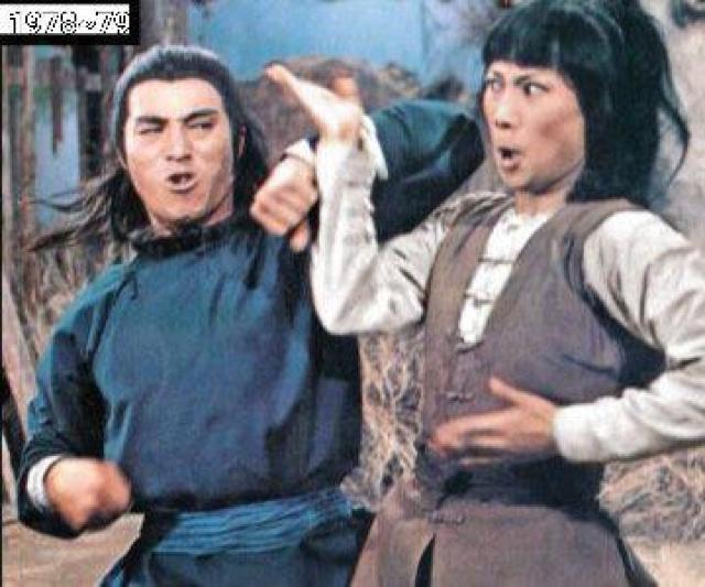 ☆舞拳-Dance of Death ☆アンジェラ・マオ < CD/DVD/ビデオ ☆舞拳-Dance of Death ☆アンジェラ・マオ < CD/DVD/ビデオの