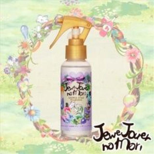 sNewtWGWG̐XwA[{fB~Xg*ӂ̃t[WA[J]  /RX/lC 