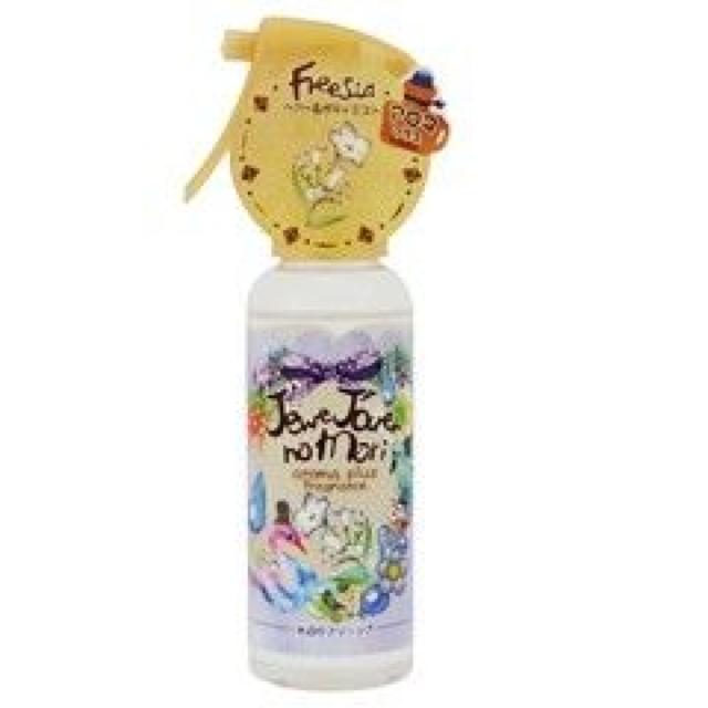 sNewtWGWG̐XwA[{fB~Xg*ӂ̃t[WA[J]  /RX/lC 