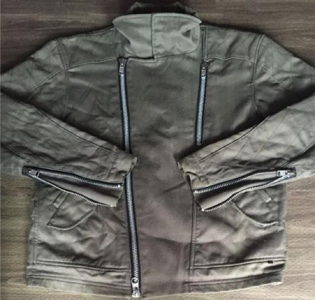 《バル》ライダース ステューシー スワッガー フェノメノン whiz ビンテージ VINTAGE ジャケット BAL 古着 JKT < ブランド  《バル》ライダース ステューシー スワッガー フェノメノン whiz ビンテージ VINTAGE ジャケット BAL 古着 JKT < ブランドの