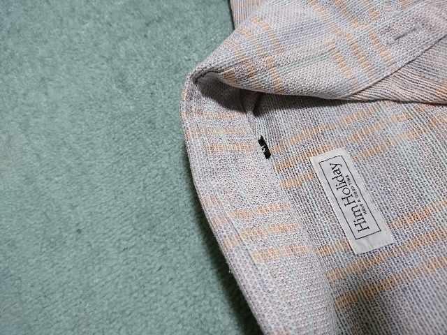 オープンシャツ(紳士用)Mサイズ < 男性ファッション  オープンシャツ(紳士用)Mサイズ < 男性ファッションの