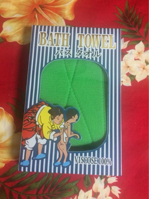 �V�i���g�p����������^�I���� 