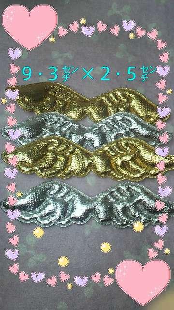 Vg̉HFEPOGWFfREX'masfR   ybg/|/| 