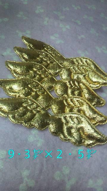 Vg̉HFEPOGWFfREX'masfR  ybg/|/| 