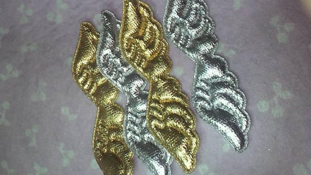 Vg̉HFEPOGWFfREX'masfR  ybg/|/| 