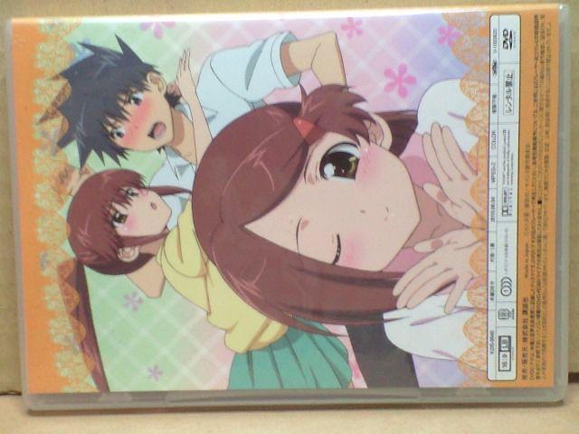kiss~sis LXVX 3b Ђ݂̗\sK DVD  CD/DVD/rfI 