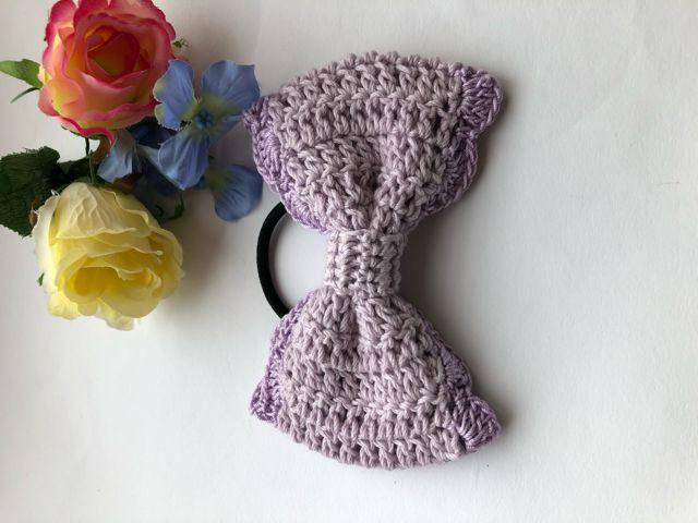 nhCh wAS 傫 { ]ht[D   t@bV 