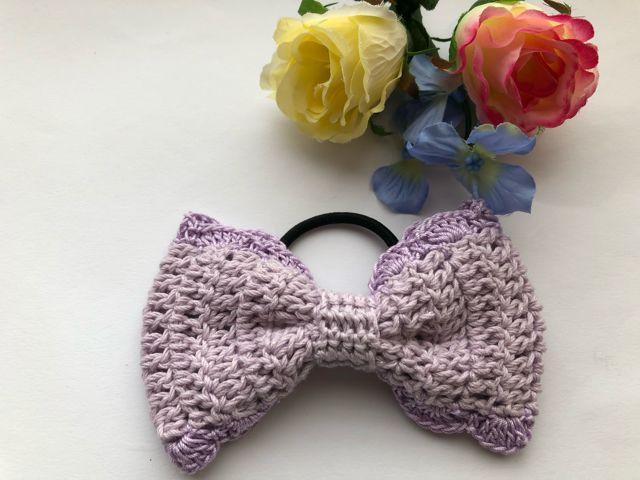 nhCh wAS 傫 { ]ht[D   t@bV 