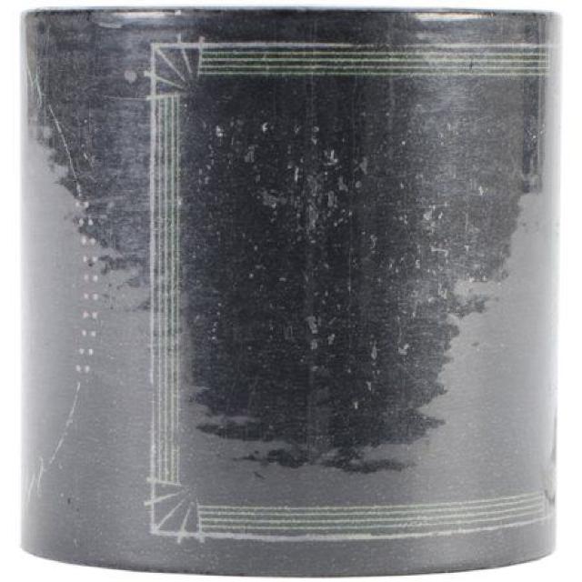 Fat Roll Washi Chalk It Up海外ワイド幅マスキングテープ < インテリア/ライフ  Fat Roll Washi Chalk It Up海外ワイド幅マスキングテープ  < インテリア/ライフの