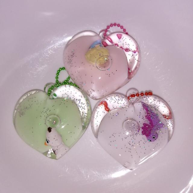 I@AiƐ̏2IC`[n[g^3ZbgB    