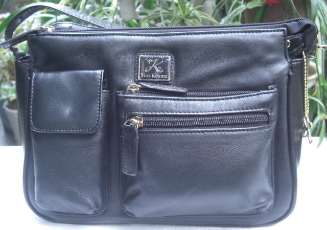 Yuri Kojima/V_[obO{璆ÔiNo4/1217   t@bV 