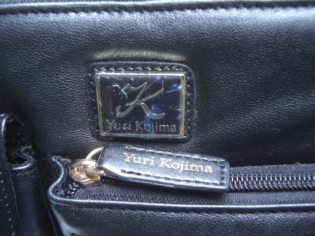 Yuri Kojima/V_[obO{璆ÔiNo4/1217  t@bV 