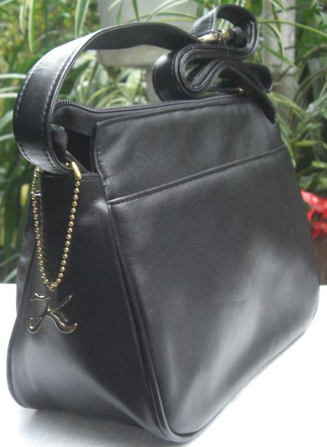 Yuri Kojima/V_[obO{璆ÔiNo4/1217  t@bV 