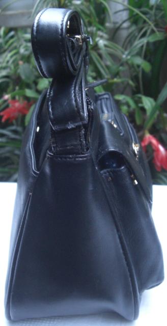 Yuri Kojima/V_[obO{璆ÔiNo4/1217  t@bV 