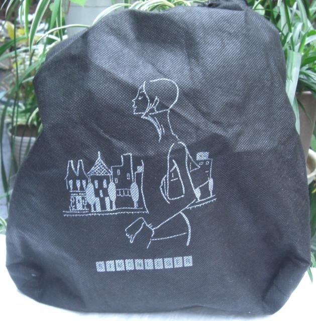 Yuri Kojima/V_[obO{璆ÔiNo4/1217  t@bV 