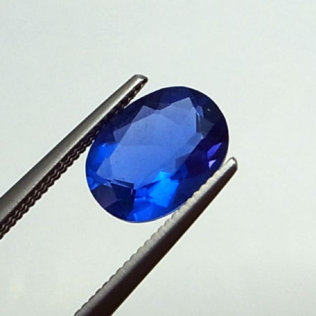 J[`FWt[Cg1.63ctF̕ω3734cx   ANZT[/v 