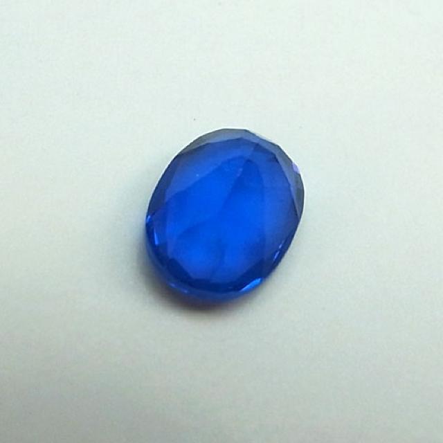 J[`FWt[Cg1.63ctF̕ω3734cx  ANZT[/v 