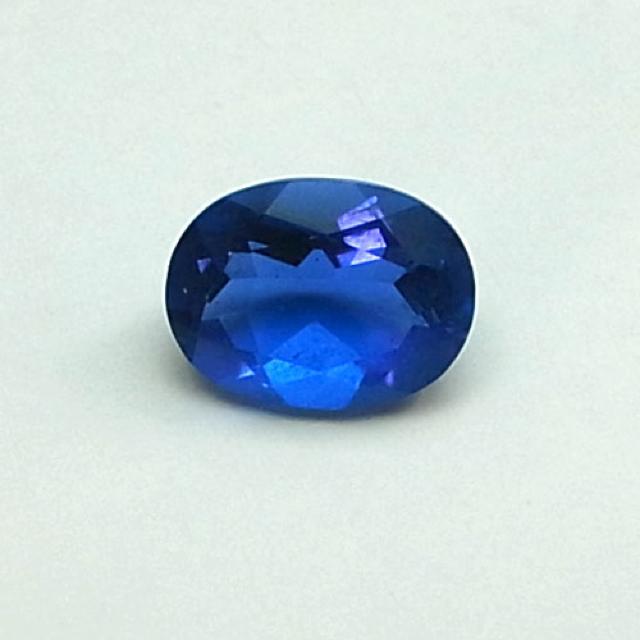 J[`FWt[Cg1.63ctF̕ω3734cx  ANZT[/v 