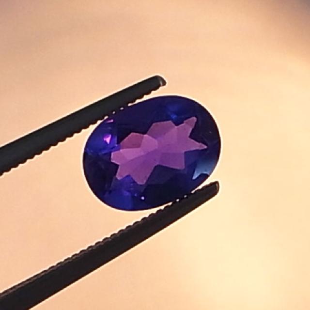 J[`FWt[Cg1.63ctF̕ω3734cx  ANZT[/v 