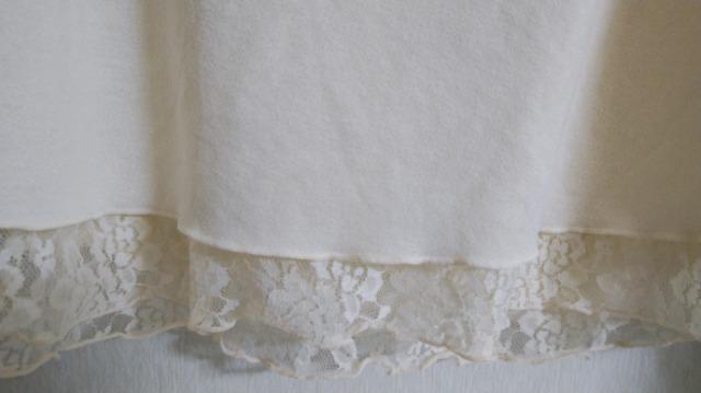 ブレード/ピコレース/花レース編み上げPO◆〜3L/大きいサイズ◆16日迄の価格即決 < ブランド ブレード/ピコレース/花レース編み上げPO◆〜3L/大きいサイズ◆16日迄の価格即決 < ブランドの