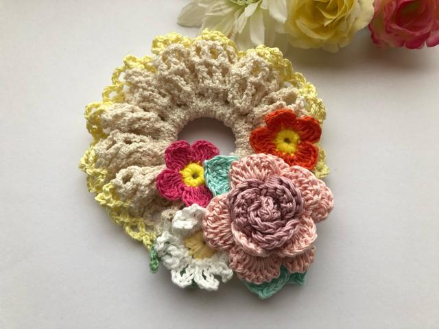 nhCh  VV@Of[YƃpXeԁ@K[[ 