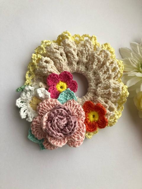 nhCh  VV@Of[YƃpXeԁ@K[[