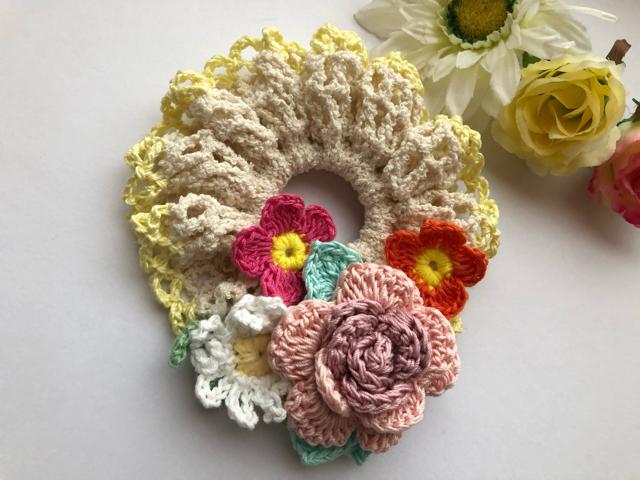 nhCh  VV@Of[YƃpXeԁ@K[[