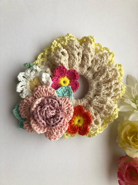 nhCh  VV@Of[YƃpXeԁ@K[[