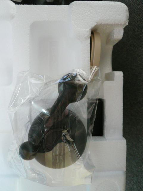 SHARP「ヘルシオお茶PRESSO TE-GS10A-W」俊 < 家電/AV  SHARP「ヘルシオお茶PRESSO TE-GS10A-W」俊 < 家電/AVの