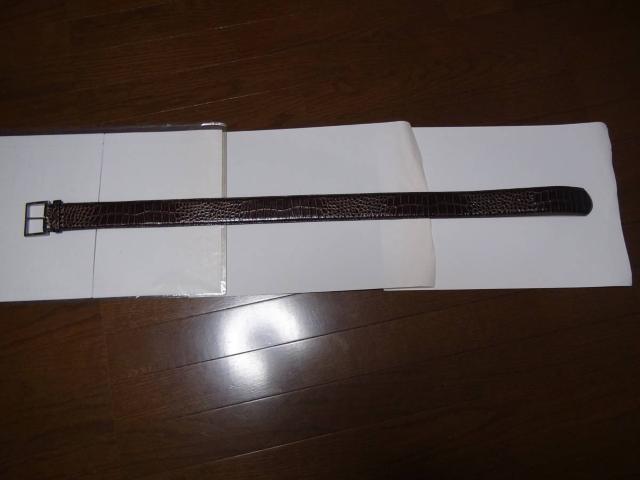 COMME CA ISM̃xg@fC[XpIB   uh 