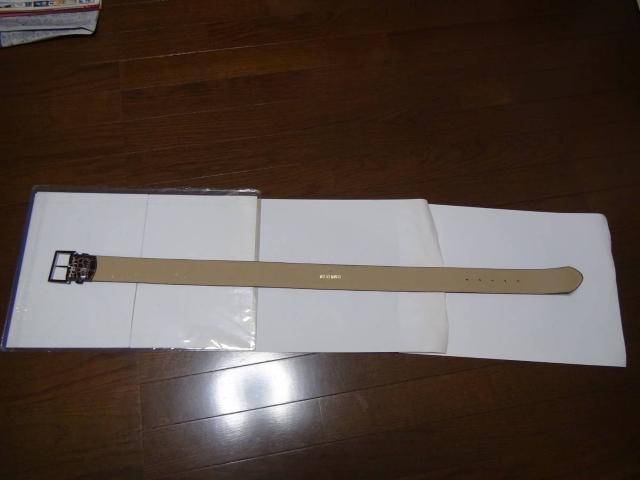 COMME CA ISM̃xg@fC[XpIB  uh 