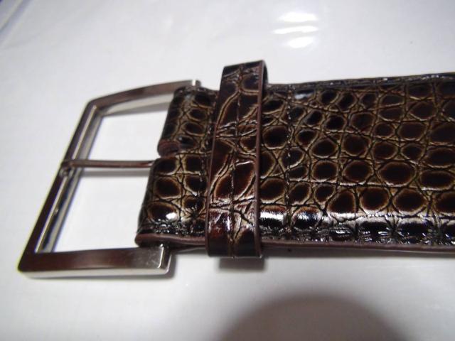 COMME CA ISM̃xg@fC[XpIB  uh 