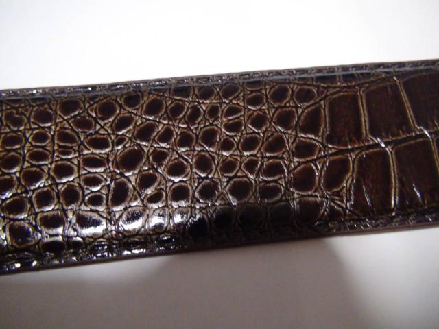 COMME CA ISM̃xg@fC[XpIB  uh 