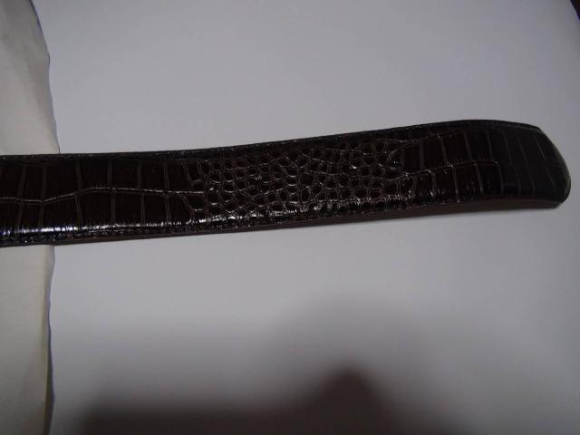 COMME CA ISM̃xg@fC[XpIB  uh 