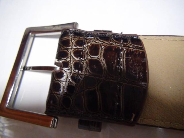 COMME CA ISM̃xg@fC[XpIB  uh 