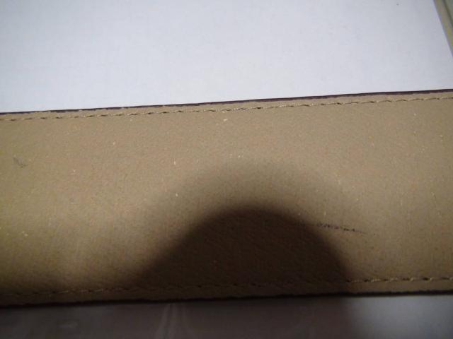 COMME CA ISM̃xg@fC[XpIB  uh 