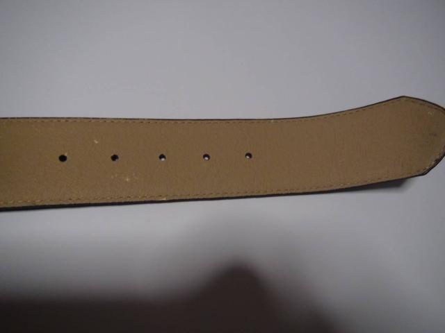 COMME CA ISM̃xg@fC[XpIB  uh 