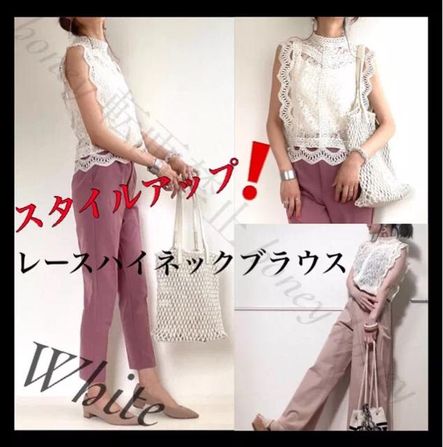 SALEyVizX^CUPfUC[XnClbNuEXzCgm[X[u   t@bV 