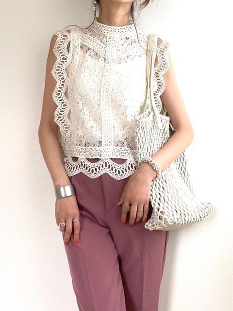 SALEyVizX^CUPfUC[XnClbNuEXzCgm[X[u  t@bV 