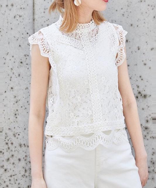 SALEyVizX^CUPfUC[XnClbNuEXzCgm[X[u  t@bV 