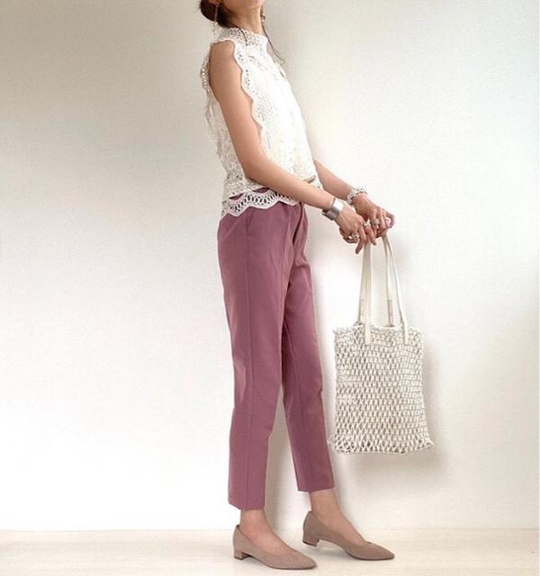 SALEyVizX^CUPfUC[XnClbNuEXzCgm[X[u  t@bV 