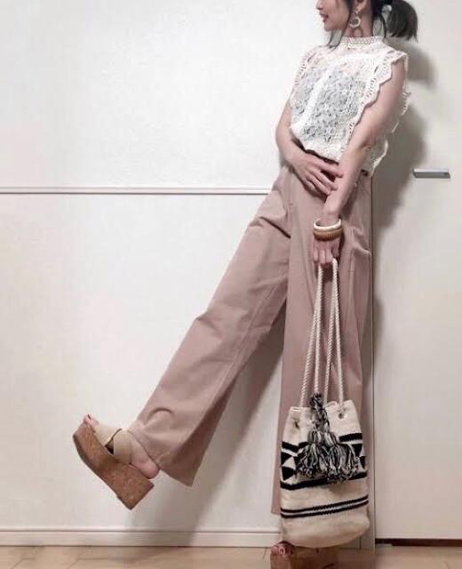 SALEyVizX^CUPfUC[XnClbNuEXzCgm[X[u  t@bV 